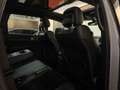 Jeep Grand Cherokee 3.0 CRD SRT*Leder*Navi*Pano*AHK* - thumbnail 23