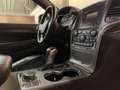 Jeep Grand Cherokee 3.0 CRD SRT*Leder*Navi*Pano*AHK* - thumbnail 16