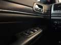 Jeep Grand Cherokee 3.0 CRD SRT*Leder*Navi*Pano*AHK* - thumbnail 26