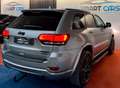 Jeep Grand Cherokee 3.0 CRD SRT*Leder*Navi*Pano*AHK* - thumbnail 7