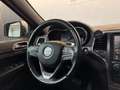 Jeep Grand Cherokee 3.0 CRD SRT*Leder*Navi*Pano*AHK* - thumbnail 19