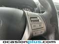 Nissan Pulsar 1.5 dCi Tekna Negro - thumbnail 26