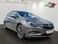 Opel Astra 1,4 Turbo Direct Injection St./St. 120 Jahre Ed... Grau - thumbnail 2