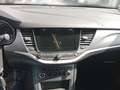 Opel Astra 1,4 Turbo Direct Injection St./St. 120 Jahre Ed... Grau - thumbnail 9