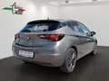 Opel Astra 1,4 Turbo Direct Injection St./St. 120 Jahre Ed... Grau - thumbnail 3