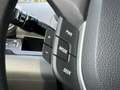 Chevrolet Spark 1.0 16V LS Bi-Fuel AIRCO APK Groen - thumbnail 14