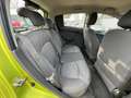 Chevrolet Spark 1.0 16V LS Bi-Fuel AIRCO APK Groen - thumbnail 7