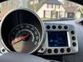 Chevrolet Spark 1.0 16V LS Bi-Fuel AIRCO APK Groen - thumbnail 13