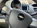 Chevrolet Spark 1.0 16V LS Bi-Fuel AIRCO APK Groen - thumbnail 9