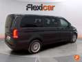 Mercedes-Benz Vito 116 CDI Tourer Pro Larga Gris - thumbnail 9