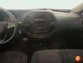 Mercedes-Benz Vito 116 CDI Tourer Pro Larga Gris - thumbnail 11
