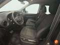 Mercedes-Benz Vito 116 CDI Tourer Pro Larga Gris - thumbnail 17