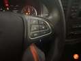Mercedes-Benz Vito 116 CDI Tourer Pro Larga Gris - thumbnail 15