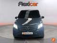 Mercedes-Benz Vito 116 CDI Tourer Pro Larga Gris - thumbnail 2