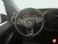 Mercedes-Benz Vito 116 CDI Tourer Pro Larga Gris - thumbnail 12
