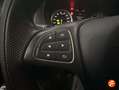 Mercedes-Benz Vito 116 CDI Tourer Pro Larga Gris - thumbnail 14
