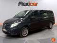 Mercedes-Benz Vito 116 CDI Tourer Pro Larga Gris - thumbnail 3