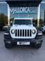 Jeep Wrangler Unlimited 2.0T GME Rubicon 8ATX Blanco - thumbnail 5