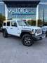 Jeep Wrangler Unlimited 2.0T GME Rubicon 8ATX Blanco - thumbnail 2