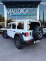 Jeep Wrangler Unlimited 2.0T GME Rubicon 8ATX Blanco - thumbnail 3