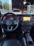 Jeep Wrangler Unlimited 2.0T GME Rubicon 8ATX Blanco - thumbnail 8