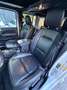 Jeep Wrangler Unlimited 2.0T GME Rubicon 8ATX Blanco - thumbnail 11