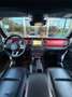 Jeep Wrangler Unlimited 2.0T GME Rubicon 8ATX Blanco - thumbnail 7