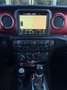 Jeep Wrangler Unlimited 2.0T GME Rubicon 8ATX Blanco - thumbnail 13