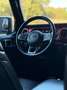 Jeep Wrangler Unlimited 2.0T GME Rubicon 8ATX Blanco - thumbnail 14