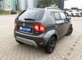 Suzuki Ignis 1.2 Dualjet Hybrid Comfort Grau - thumbnail 4