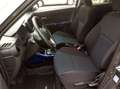 Suzuki Ignis 1.2 Dualjet Hybrid Comfort Серый - thumbnail 7