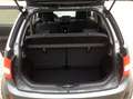 Suzuki Ignis 1.2 Dualjet Hybrid Comfort Серый - thumbnail 16