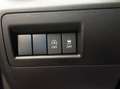 Suzuki Ignis 1.2 Dualjet Hybrid Comfort Серый - thumbnail 10