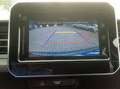 Suzuki Ignis 1.2 Dualjet Hybrid Comfort Grau - thumbnail 13