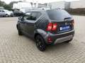 Suzuki Ignis 1.2 Dualjet Hybrid Comfort Серый - thumbnail 3