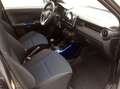 Suzuki Ignis 1.2 Dualjet Hybrid Comfort Grau - thumbnail 8