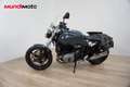 BMW R nineT - thumbnail 8