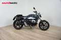BMW R nineT - thumbnail 1
