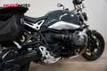 BMW R nineT - thumbnail 4