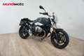 BMW R nineT - thumbnail 2
