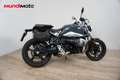 BMW R nineT - thumbnail 3