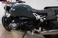 BMW R nineT - thumbnail 10
