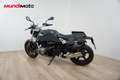 BMW R nineT - thumbnail 7