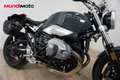 BMW R nineT - thumbnail 5