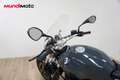 BMW R nineT - thumbnail 11