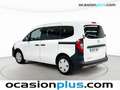Nissan Townstar Combi 1.3G Acenta L1 5pl bijela - thumbnail 3