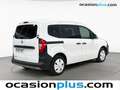 Nissan Townstar Combi 1.3G Acenta L1 5pl Bílá - thumbnail 4