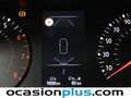 Nissan Townstar Combi 1.3G Acenta L1 5pl Bílá - thumbnail 7