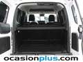 Nissan Townstar Combi 1.3G Acenta L1 5pl bijela - thumbnail 14
