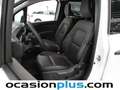 Nissan Townstar Combi 1.3G Acenta L1 5pl Bílá - thumbnail 9